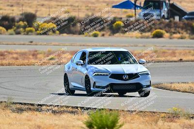 media/Nov-16-2024-Extreme Speed (Sat) [[6587d07cc4]]/Silver Group/Session 2 (Turns 3 and 5)/